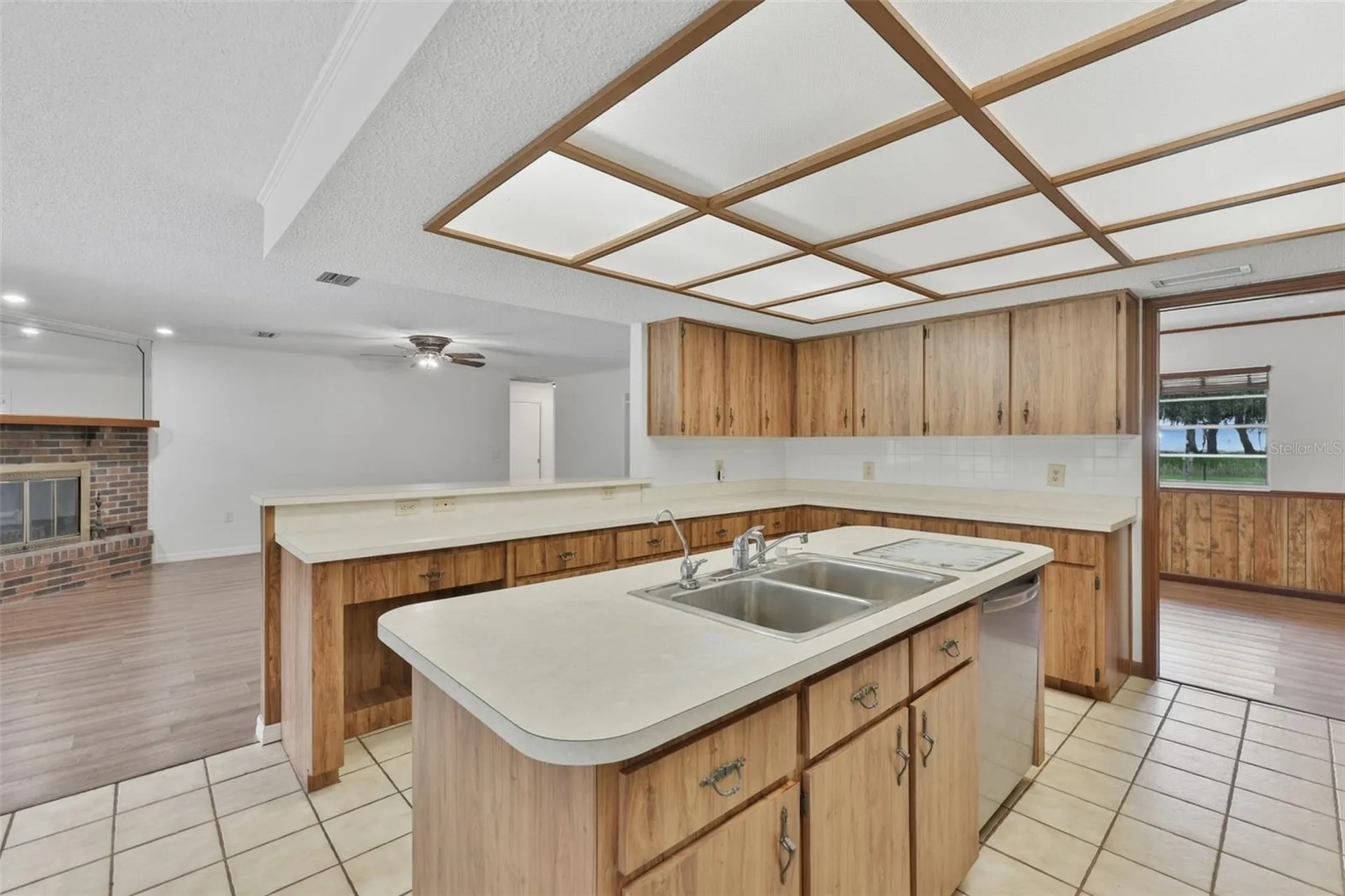 4475 Cypress Country Lane Lakeland FL 33801