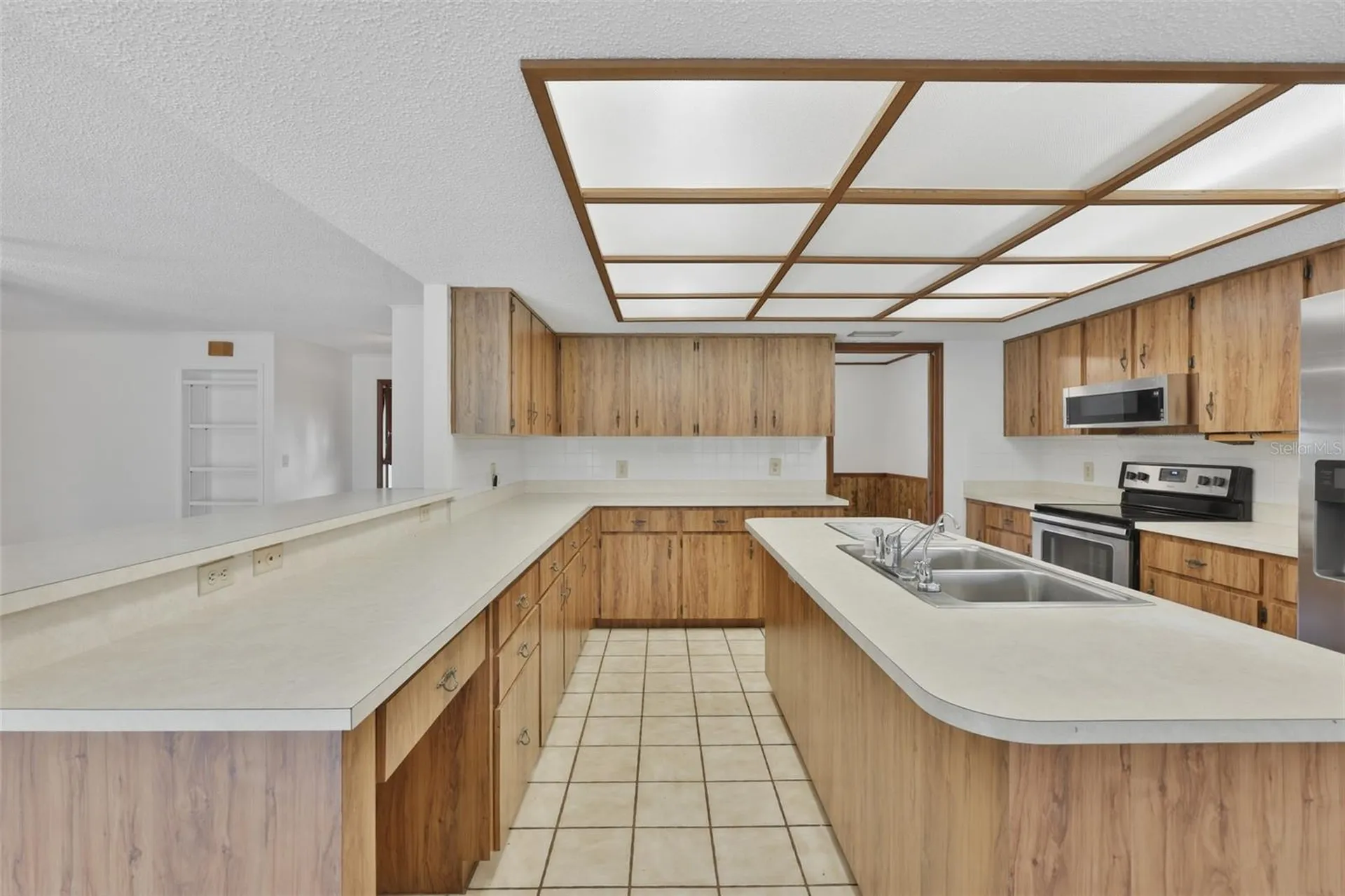 4475 Cypress Country Lane Lakeland FL 33801