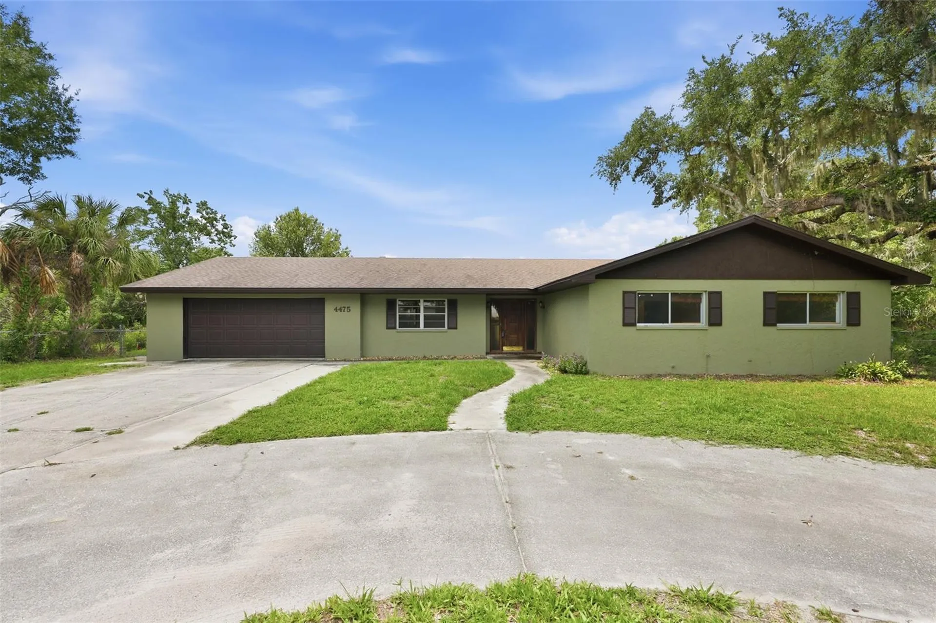 4475 Cypress Country Lane Lakeland FL 33801