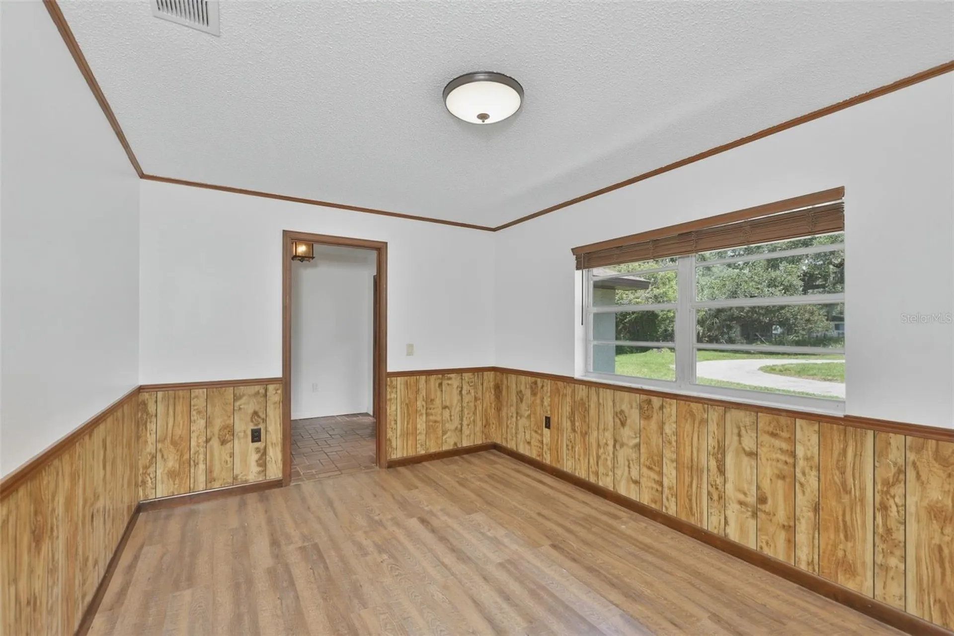 4475 Cypress Country Lane Lakeland FL 33801