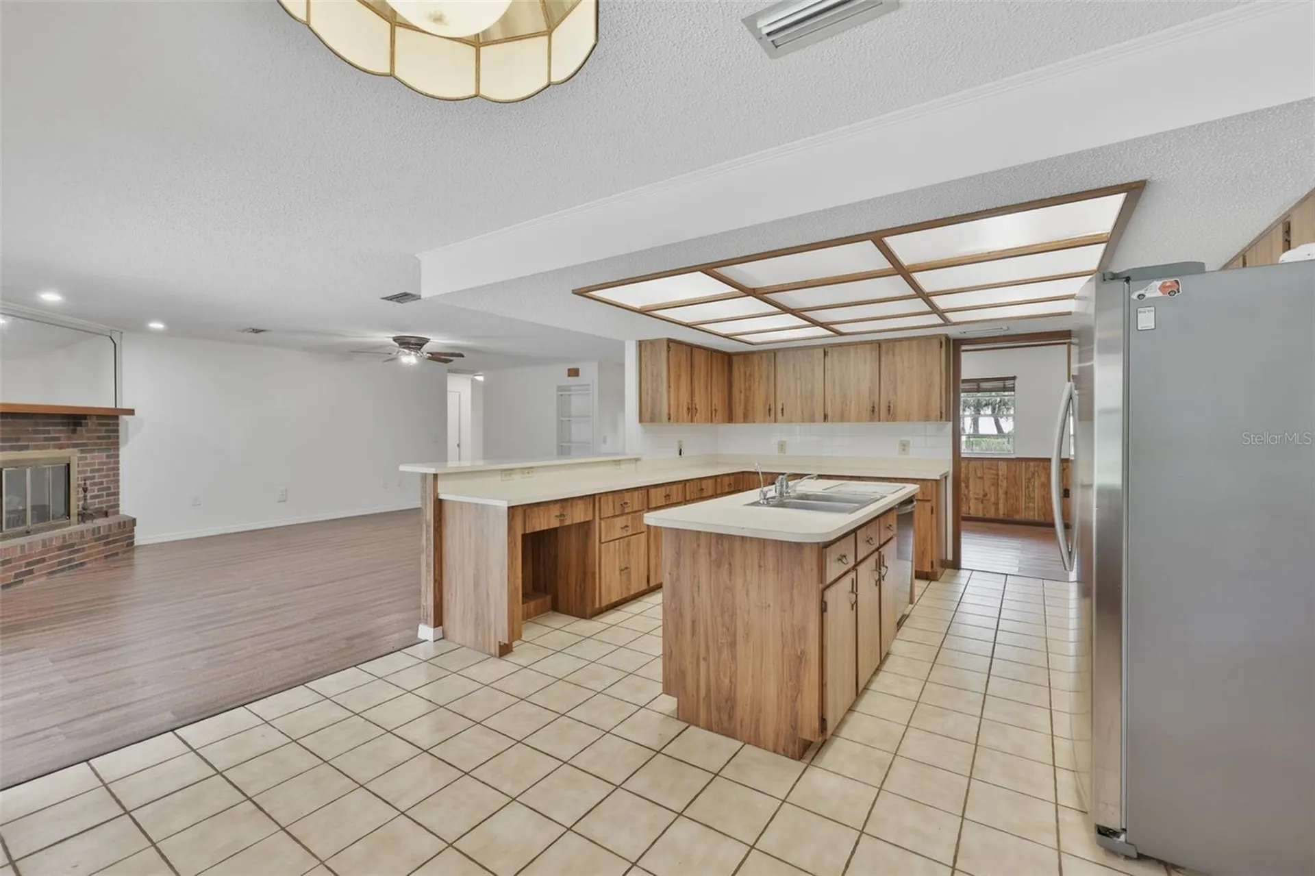 4475 Cypress Country Lane Lakeland FL 33801