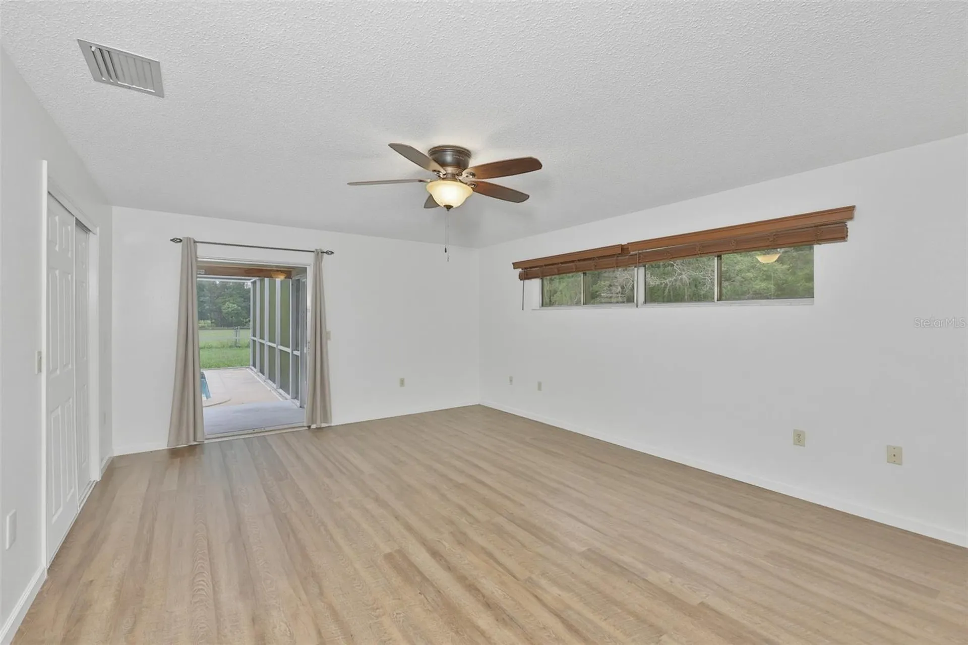 4475 Cypress Country Lane Lakeland FL 33801