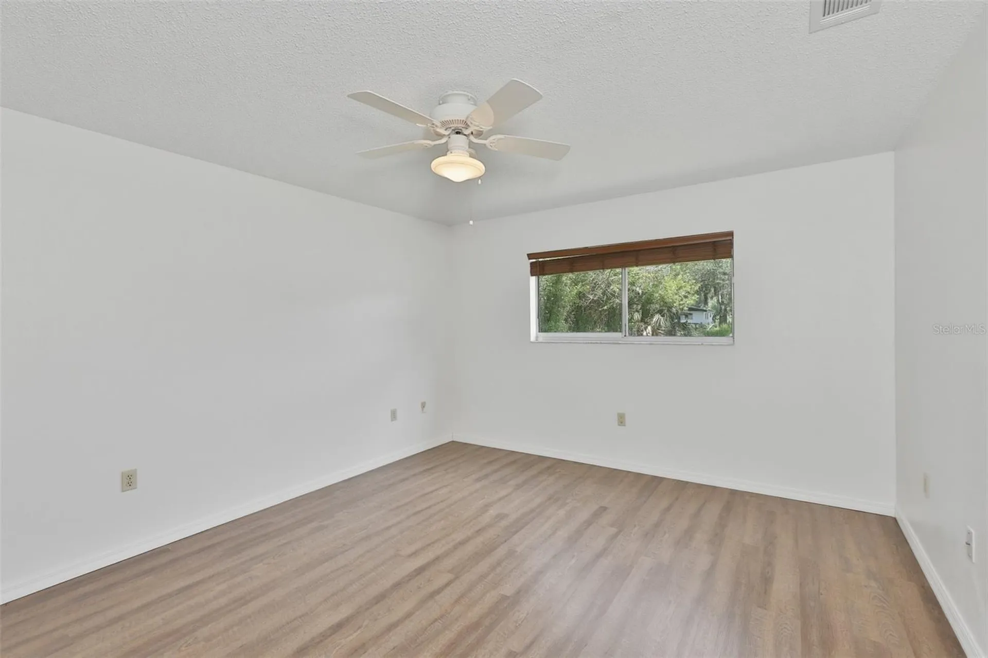 4475 Cypress Country Lane Lakeland FL 33801
