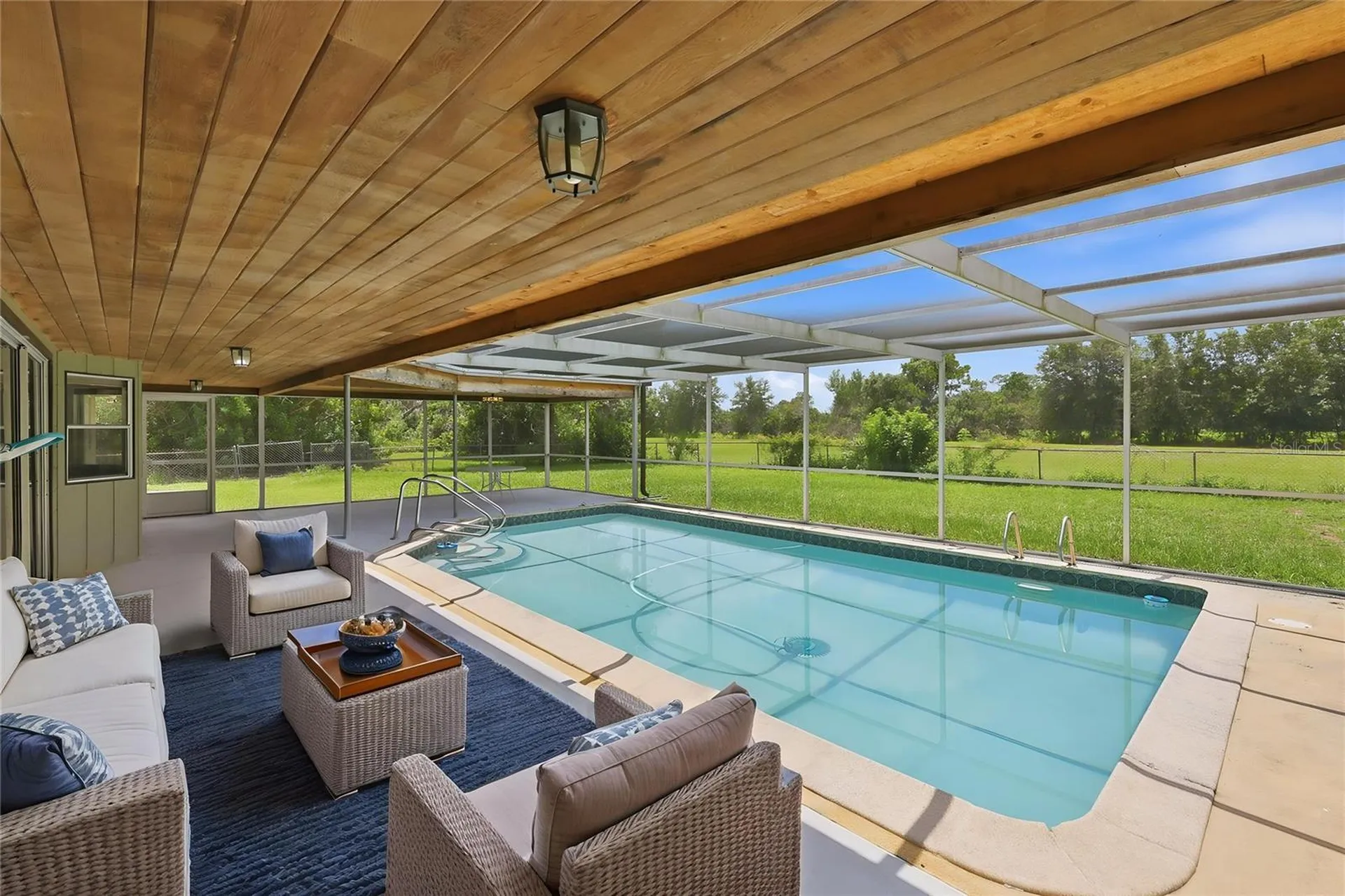 4475 Cypress Country Lane Lakeland FL 33801