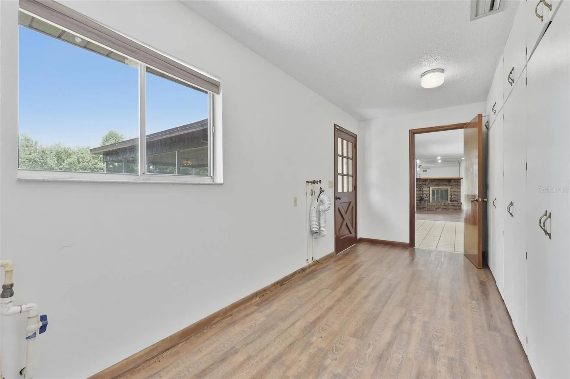 4475 Cypress Country Lane Lakeland FL 33801