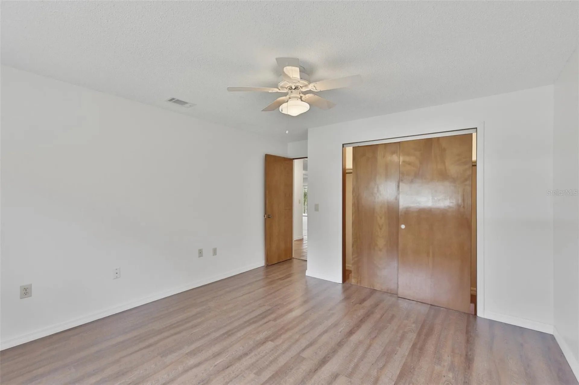 4475 Cypress Country Lane Lakeland FL 33801