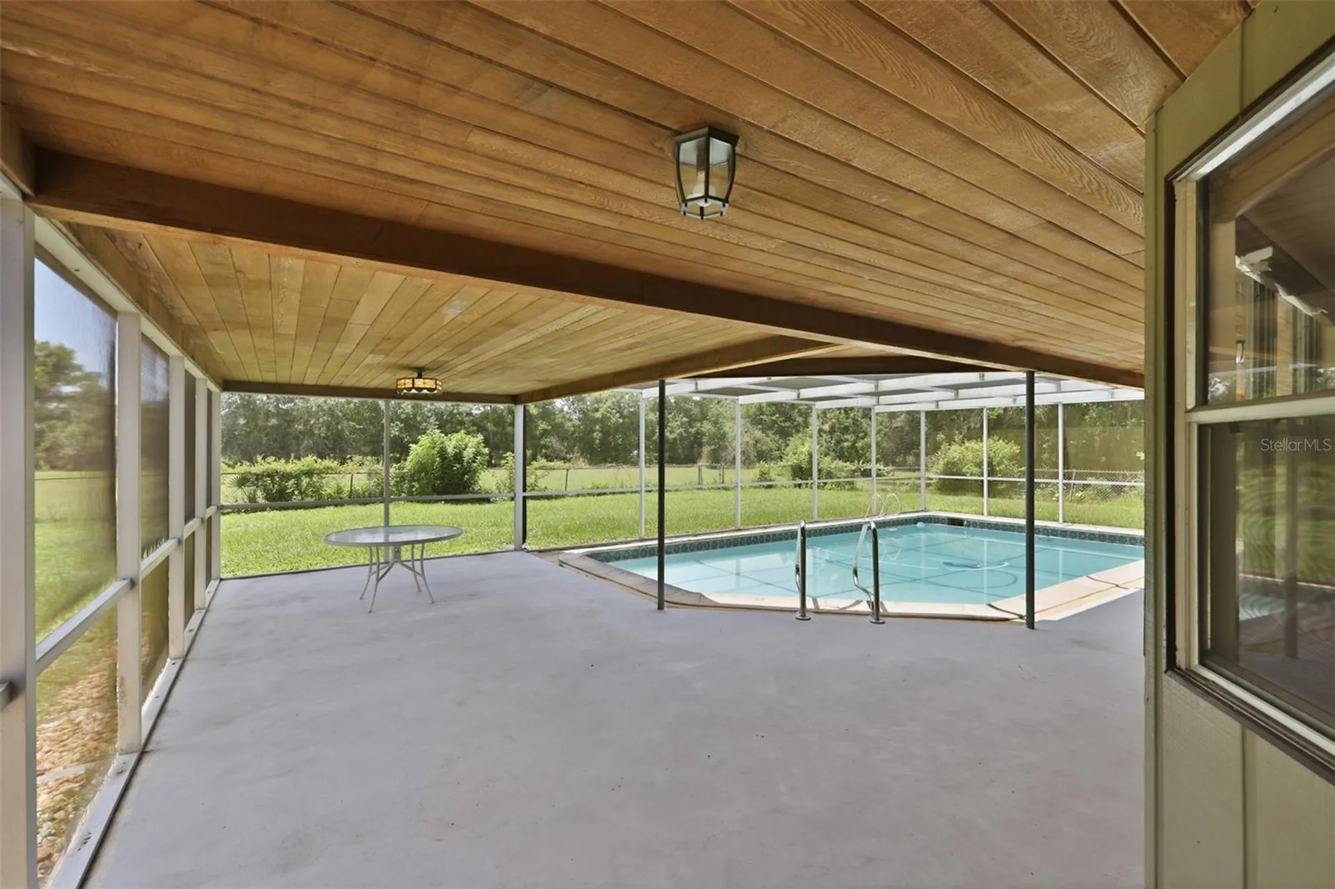 4475 Cypress Country Lane Lakeland FL 33801