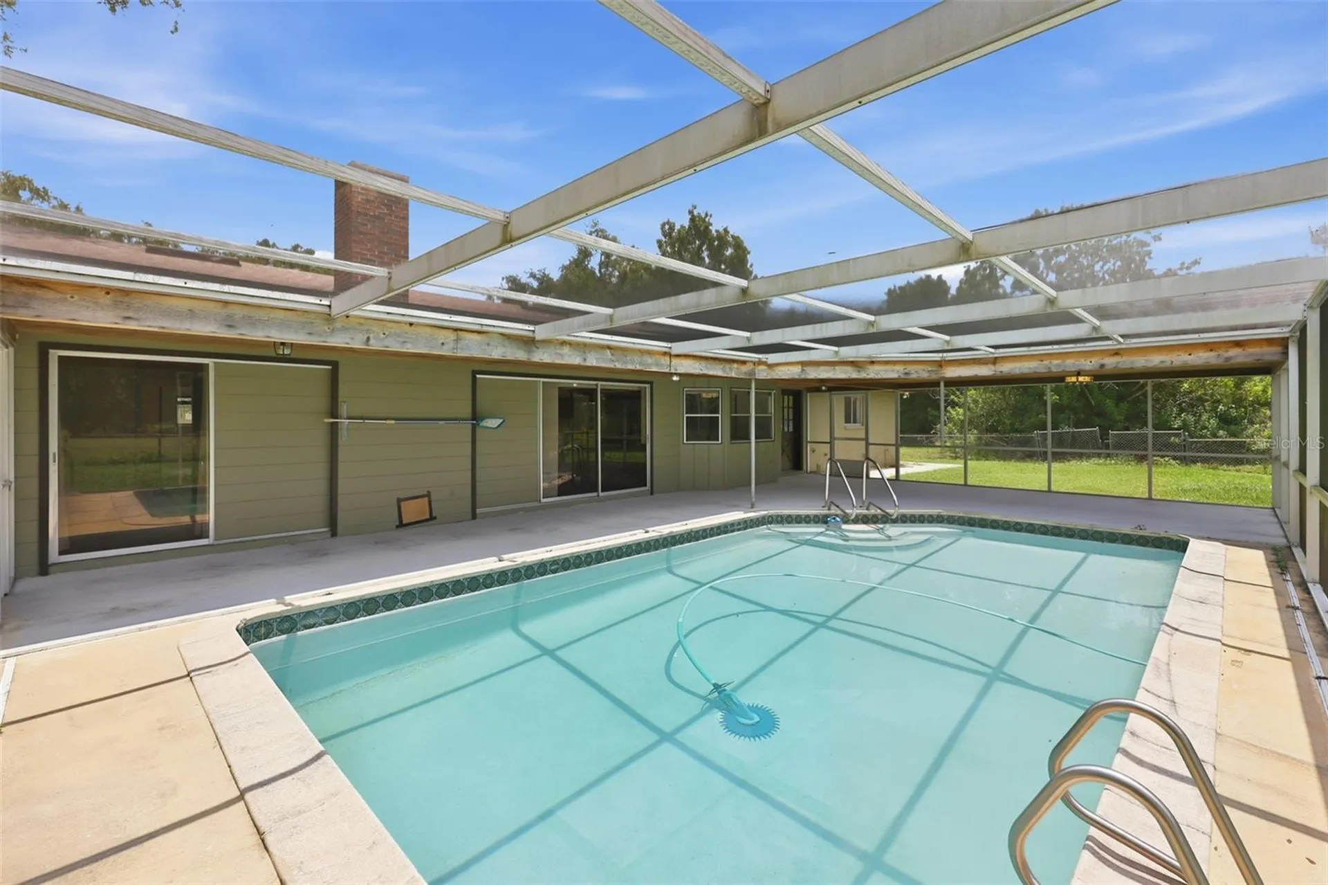 4475 Cypress Country Lane Lakeland FL 33801