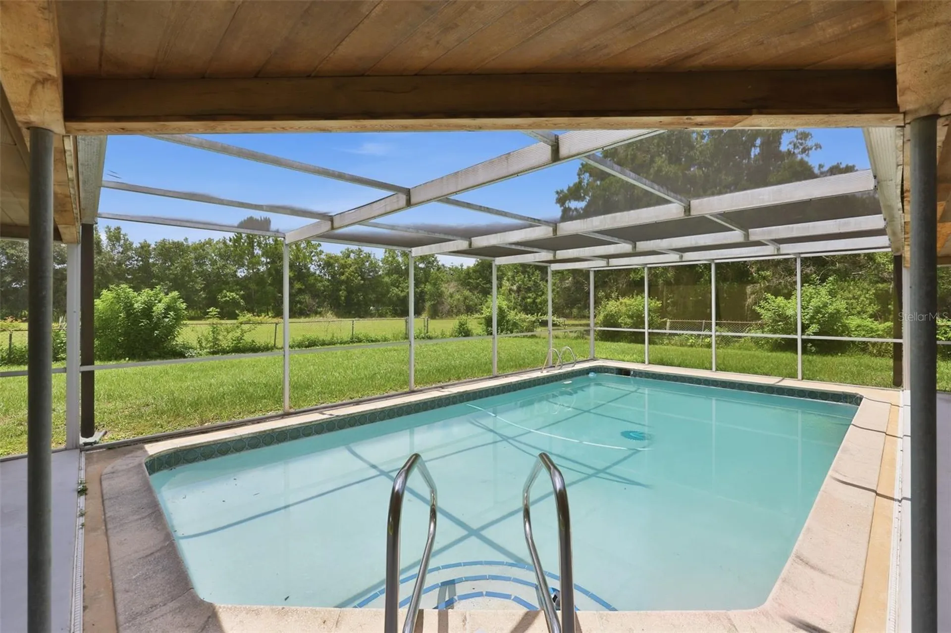 4475 Cypress Country Lane Lakeland FL 33801