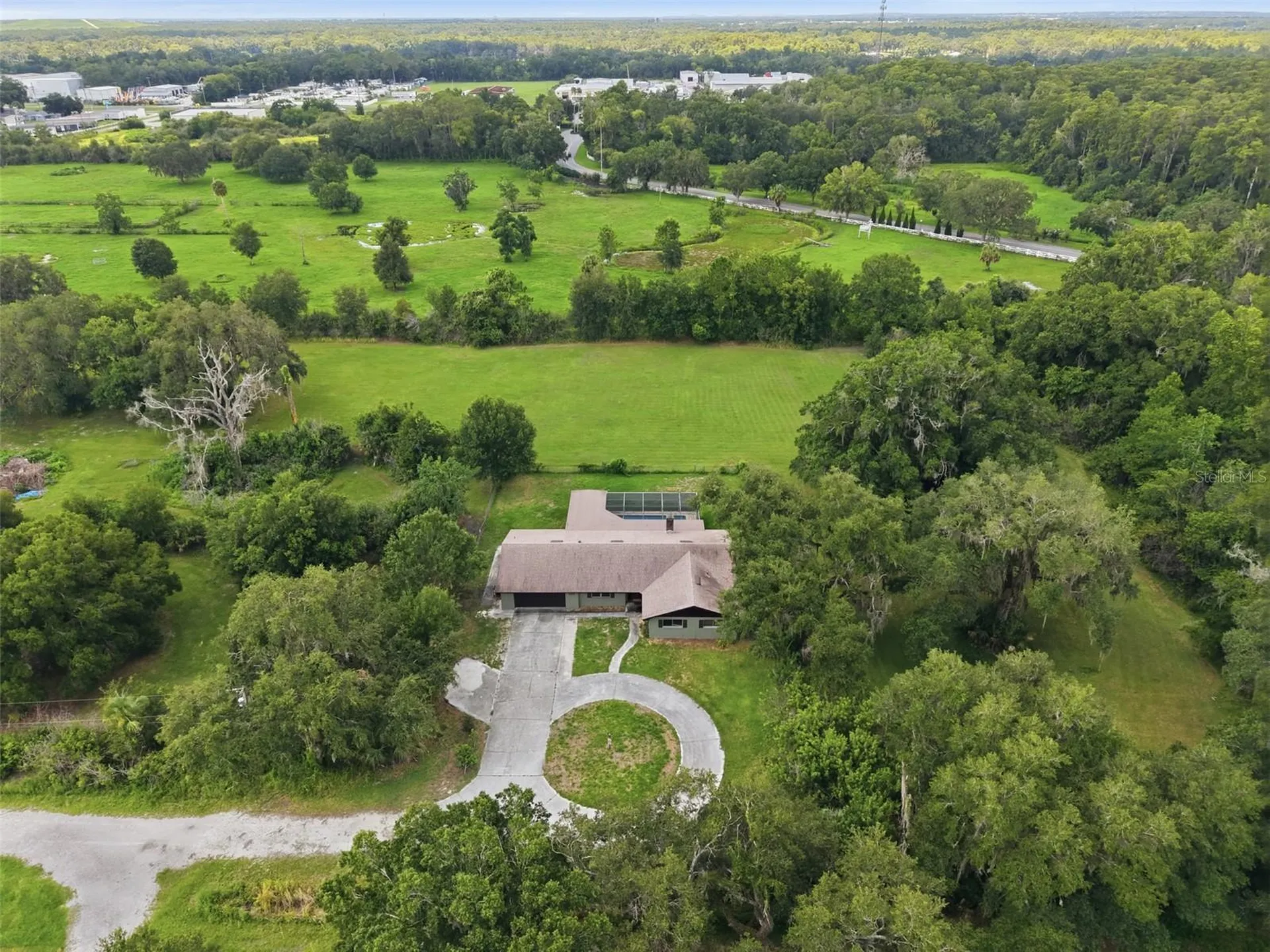 4475 Cypress Country Lane Lakeland FL 33801