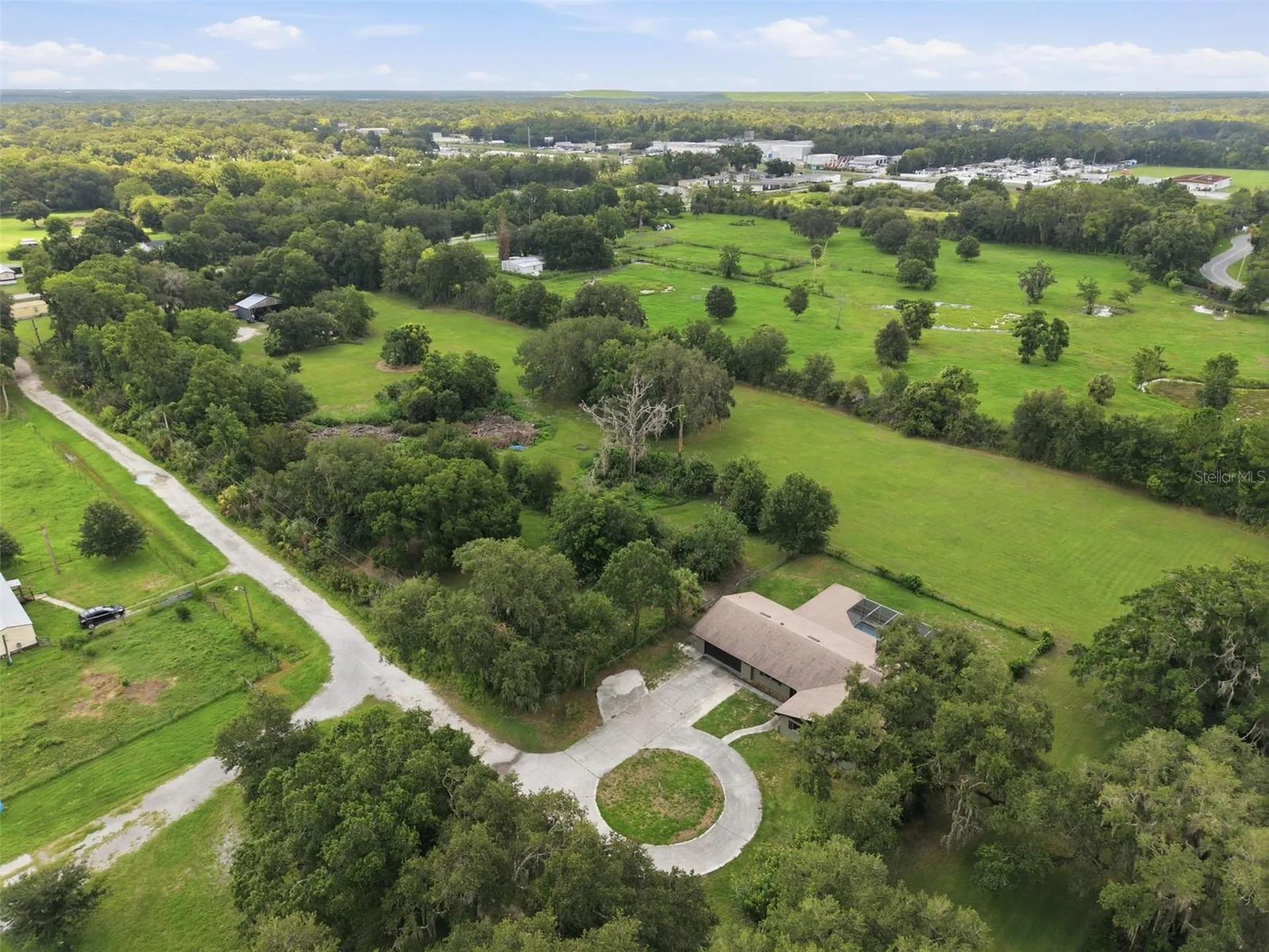 4475 Cypress Country Lane Lakeland FL 33801