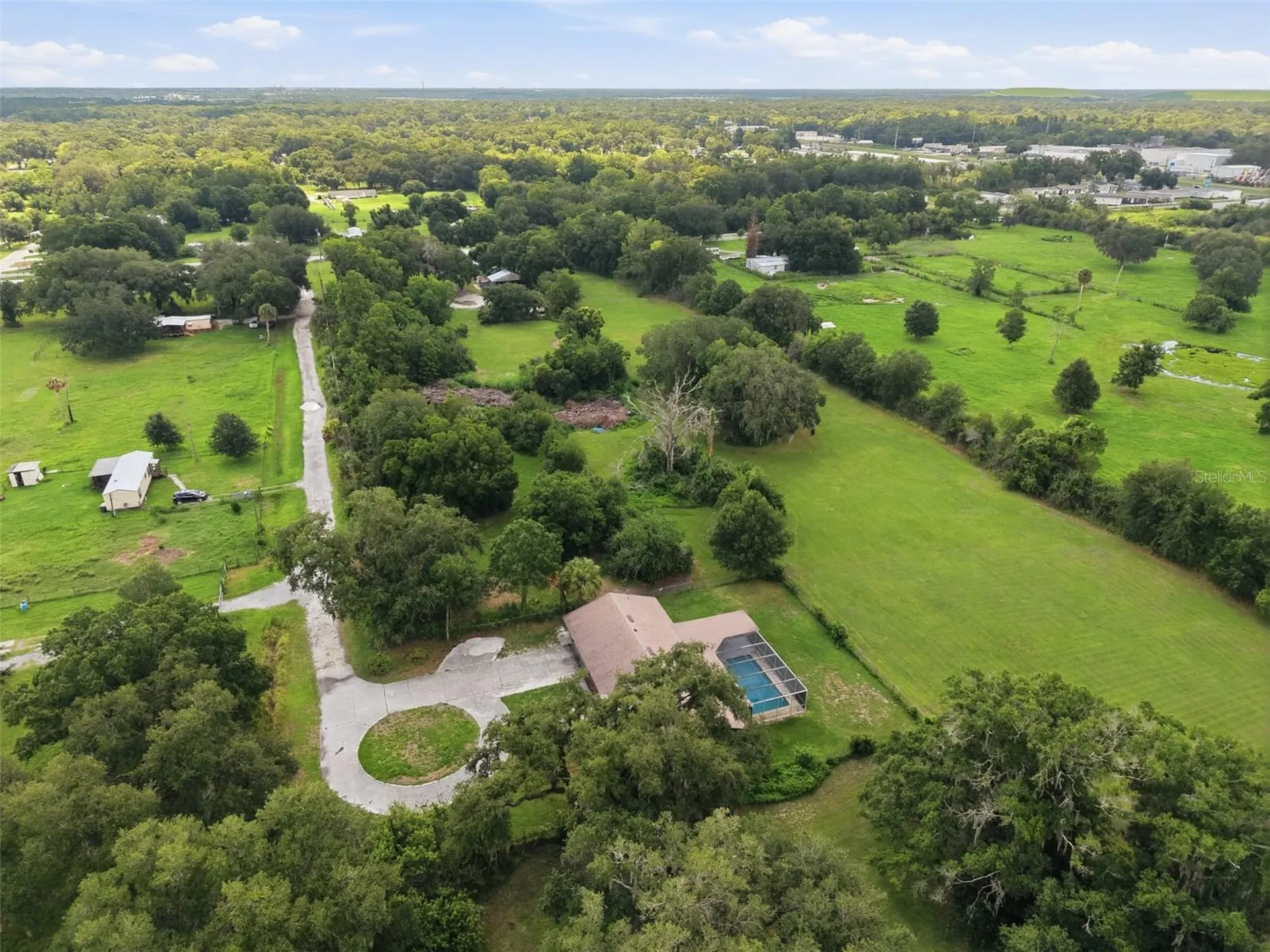 4475 Cypress Country Lane Lakeland FL 33801