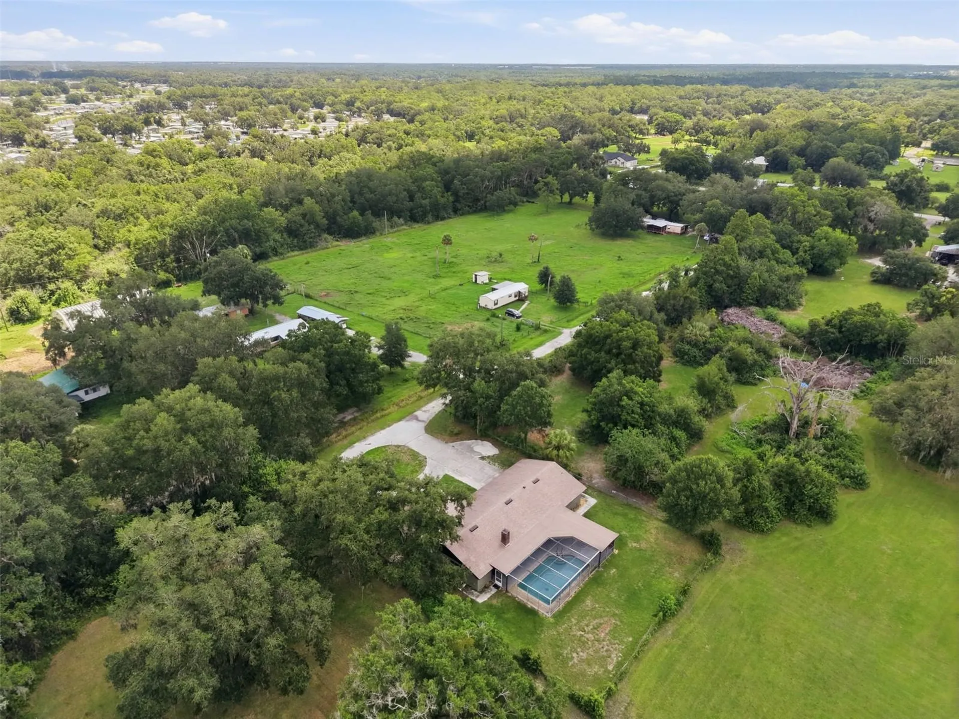 4475 Cypress Country Lane Lakeland FL 33801