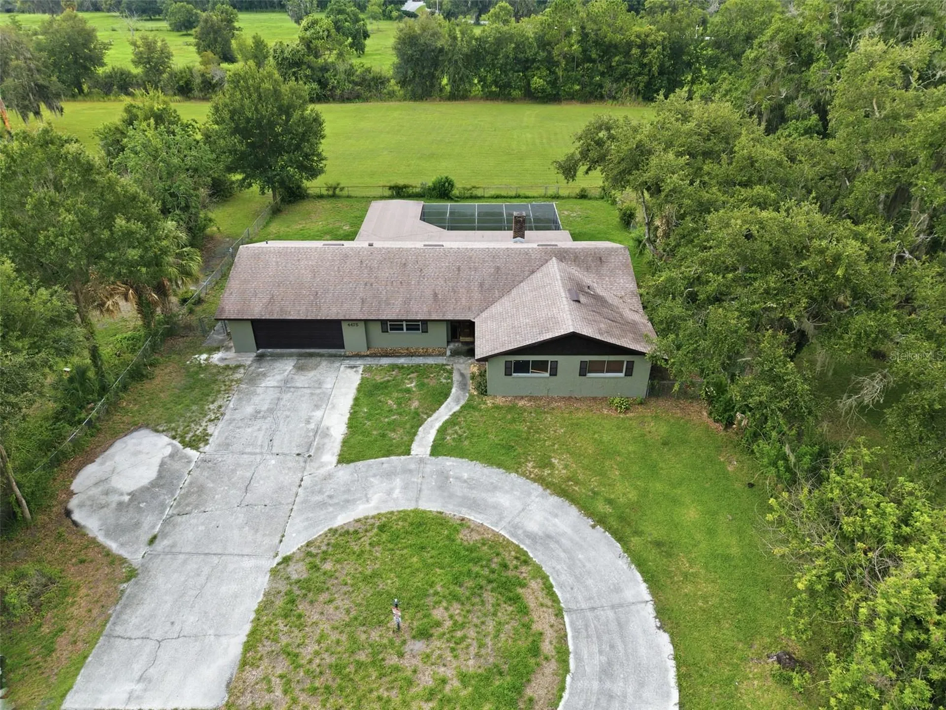 4475 Cypress Country Lane Lakeland FL 33801