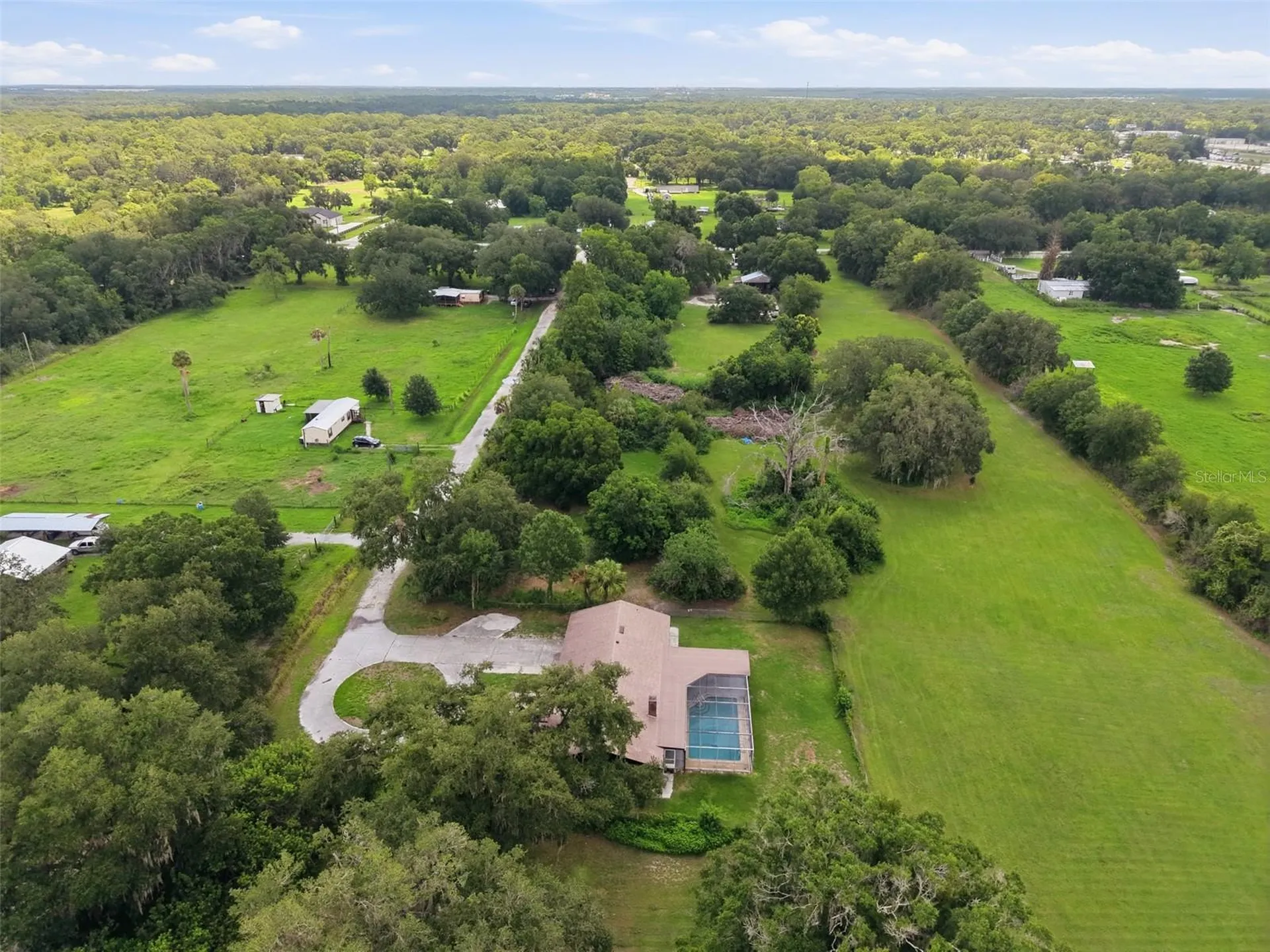 4475 Cypress Country Lane Lakeland FL 33801