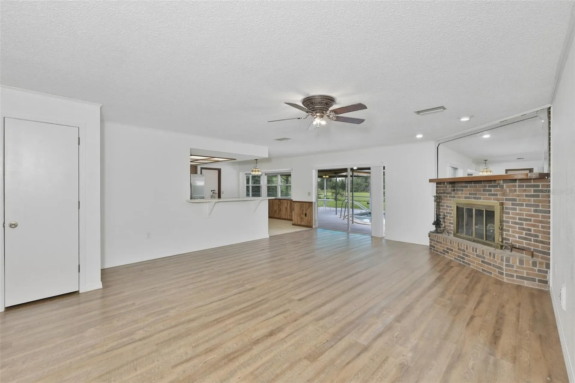 4475 Cypress Country Lane Lakeland FL 33801