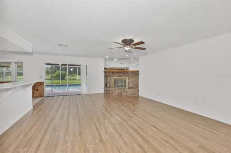 4475 Cypress Country Lane Lakeland FL 33801