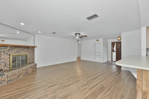 4475 Cypress Country Lane Lakeland FL 33801
