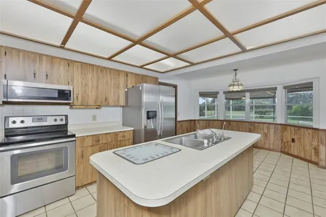 4475 Cypress Country Lane Lakeland FL 33801