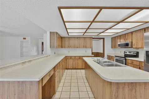 4475 Cypress Country Lane Lakeland FL 33801