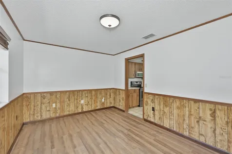 4475 Cypress Country Lane Lakeland FL 33801
