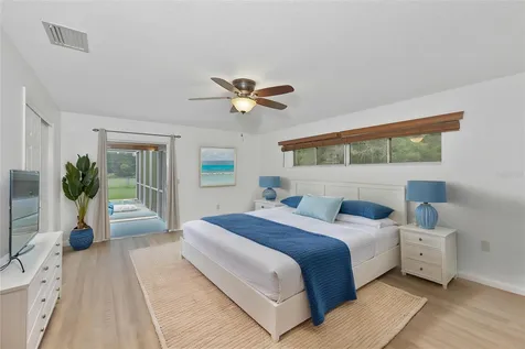 4475 Cypress Country Lane Lakeland FL 33801