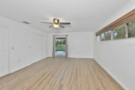 4475 Cypress Country Lane Lakeland FL 33801
