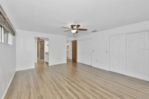 4475 Cypress Country Lane Lakeland FL 33801