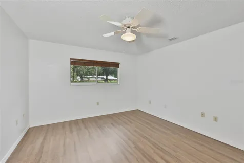 4475 Cypress Country Lane Lakeland FL 33801