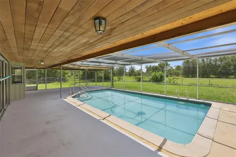 4475 Cypress Country Lane Lakeland FL 33801