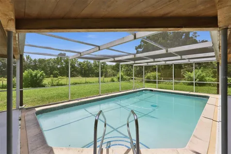 4475 Cypress Country Lane Lakeland FL 33801