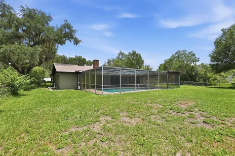 4475 Cypress Country Lane Lakeland FL 33801