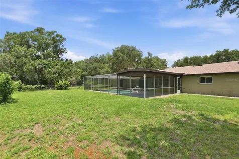 4475 Cypress Country Lane Lakeland FL 33801