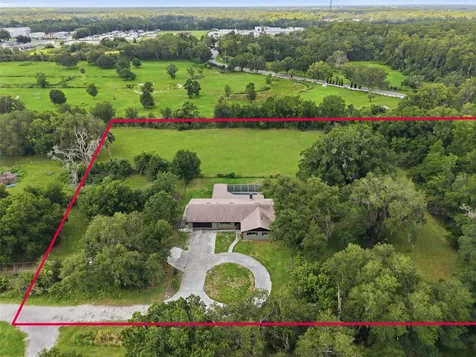 4475 Cypress Country Lane Lakeland FL 33801