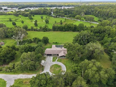 4475 Cypress Country Lane Lakeland FL 33801