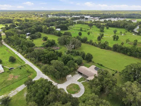 4475 Cypress Country Lane Lakeland FL 33801