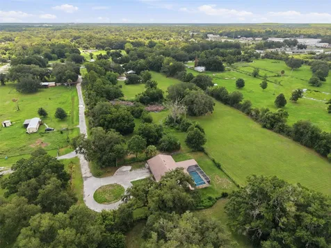 4475 Cypress Country Lane Lakeland FL 33801