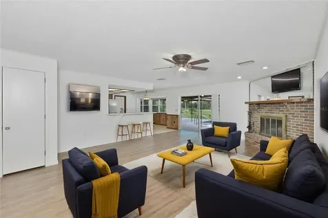 4475 Cypress Country Lane Lakeland FL 33801