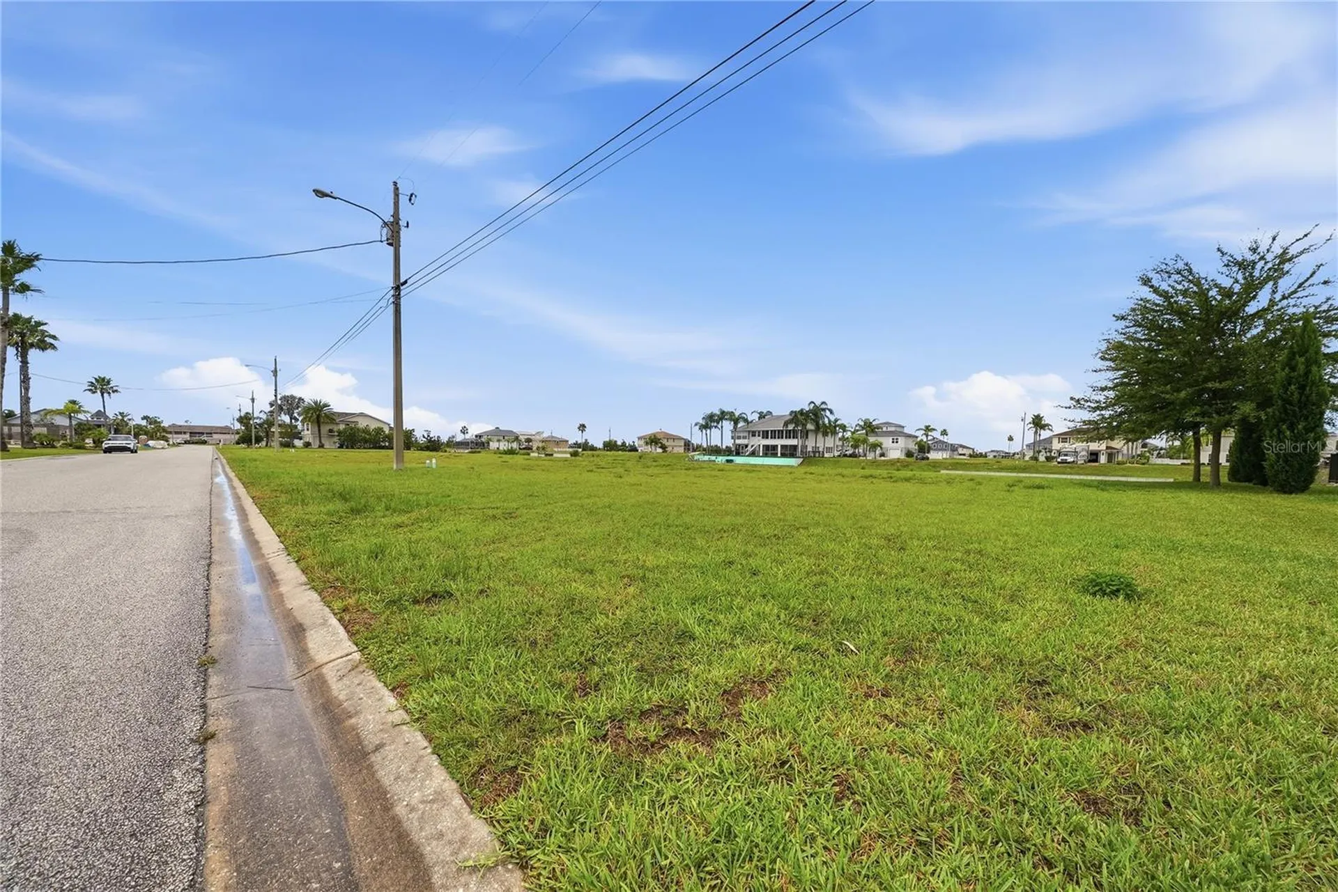 3431 Jewfish Drive Hernando Beach FL 34607