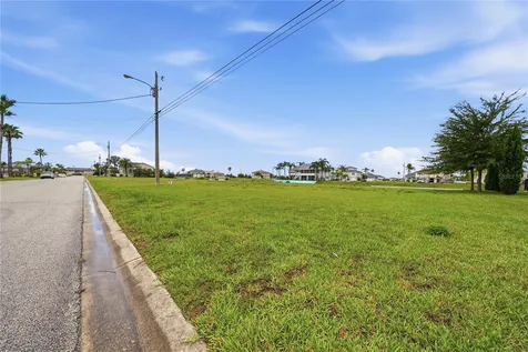 3431 Jewfish Drive Hernando Beach FL 34607
