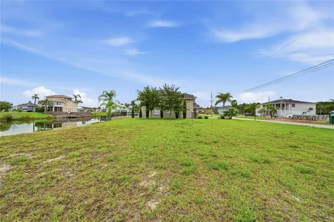 3431 Jewfish Drive Hernando Beach FL 34607