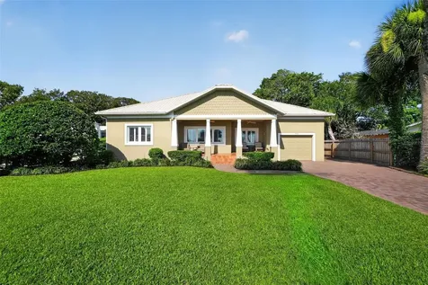 704 S Beach Street Ormond Beach FL 32174
