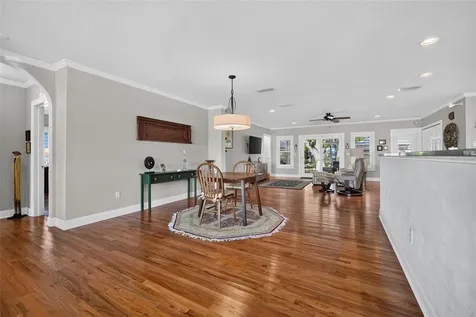 704 S Beach Street Ormond Beach FL 32174