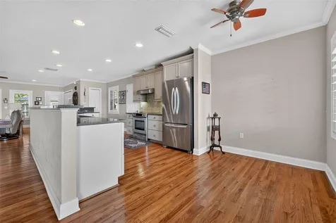704 S Beach Street Ormond Beach FL 32174