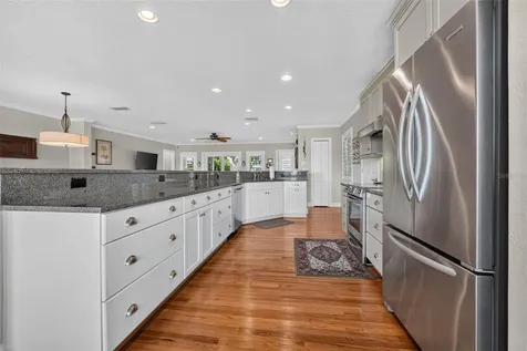 704 S Beach Street Ormond Beach FL 32174