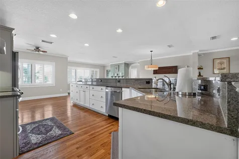 704 S Beach Street Ormond Beach FL 32174