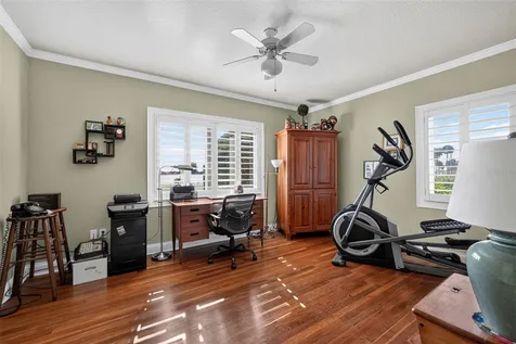 704 S Beach Street Ormond Beach FL 32174
