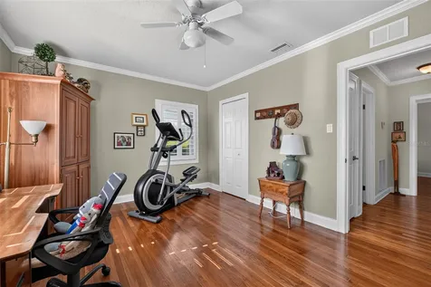 704 S Beach Street Ormond Beach FL 32174