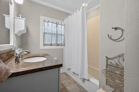 704 S Beach Street Ormond Beach FL 32174