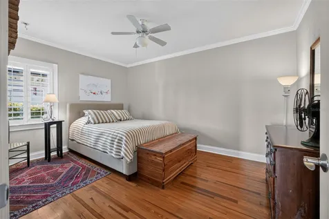 704 S Beach Street Ormond Beach FL 32174